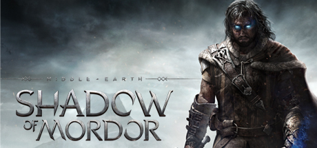 Middle-earth: Shadow of Mordor (GOTY)